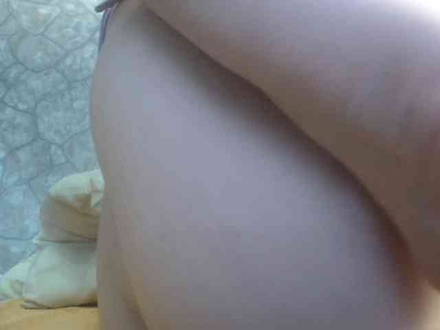 DIRTY-WH0RE webcam