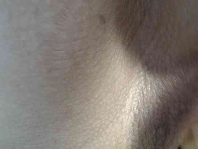 DIRTY-QUEEN webcam