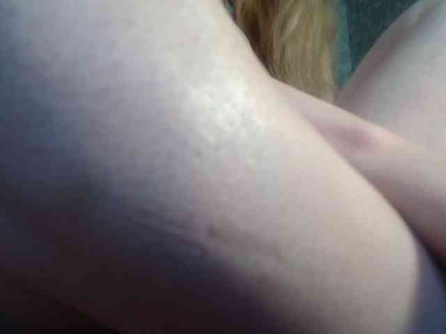 DIRTY-WH0RE webcam