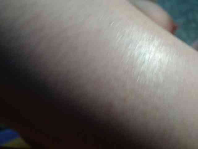 DIRTY-WH0RE webcam