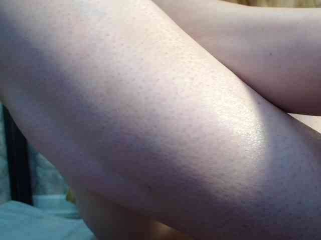 DIRTY-WH0RE webcam