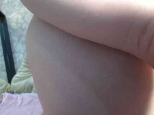 ANAL-QUEEN webcam
