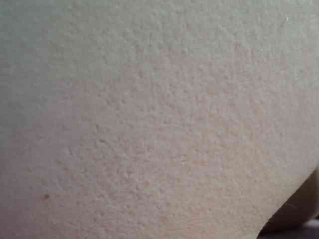 DIRTY-WH0RE webcam