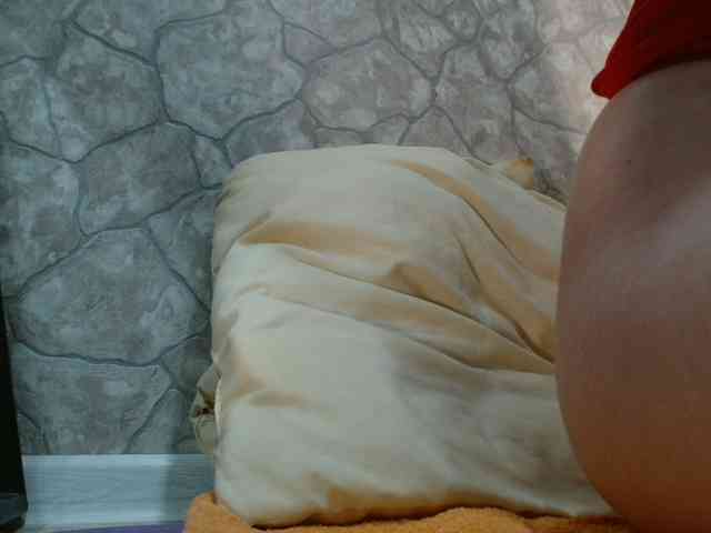 DIRTY-WH0RE webcam
