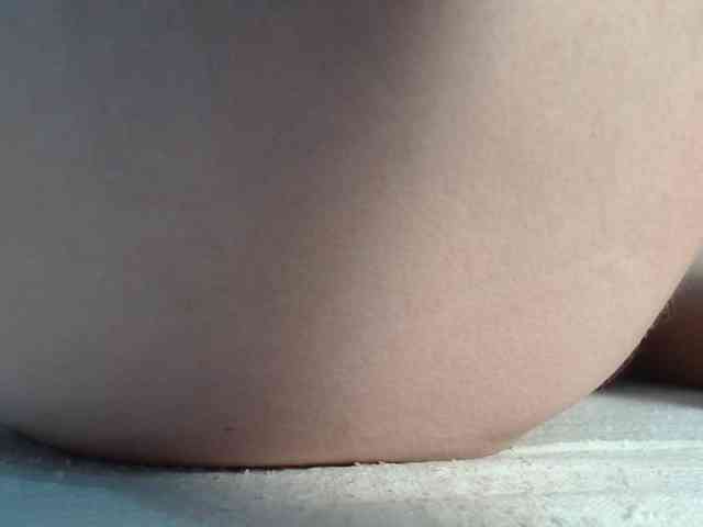DIRTY-WH0RE webcam