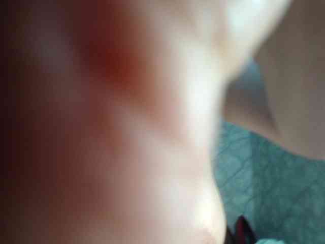 DIRTY-WH0RE webcam