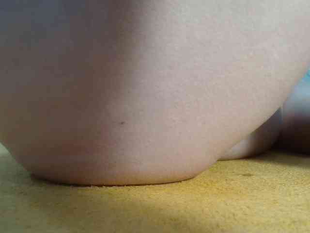 DIRTY-WH0RE webcam