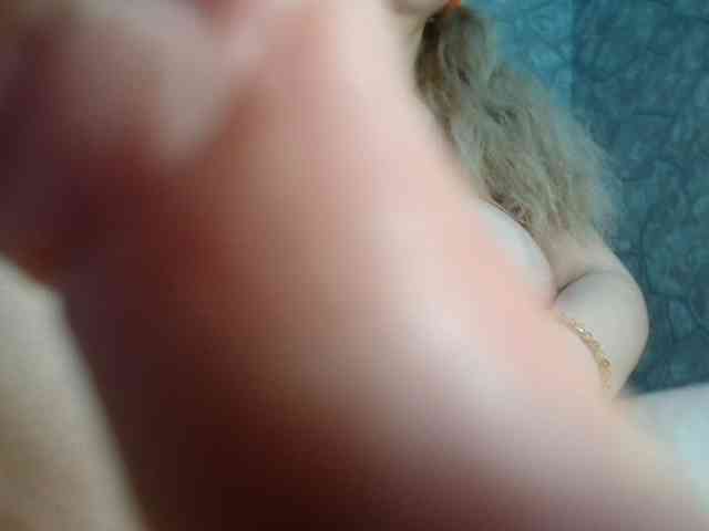 DIRTY-WH0RE webcam