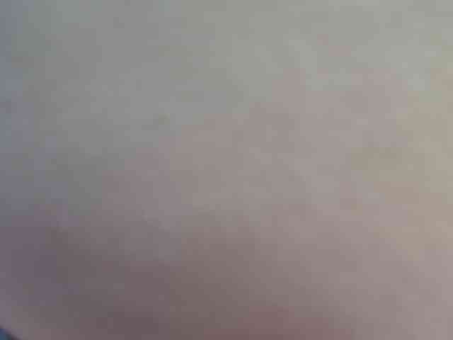 DIRTY-QUEEN webcam