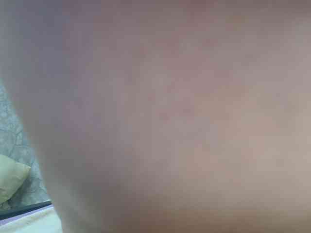 DIRTY-WH0RE webcam