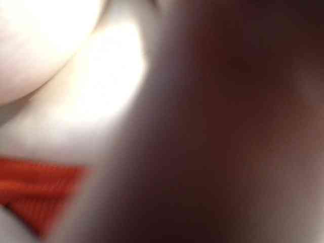 DIRTY-WH0RE webcam