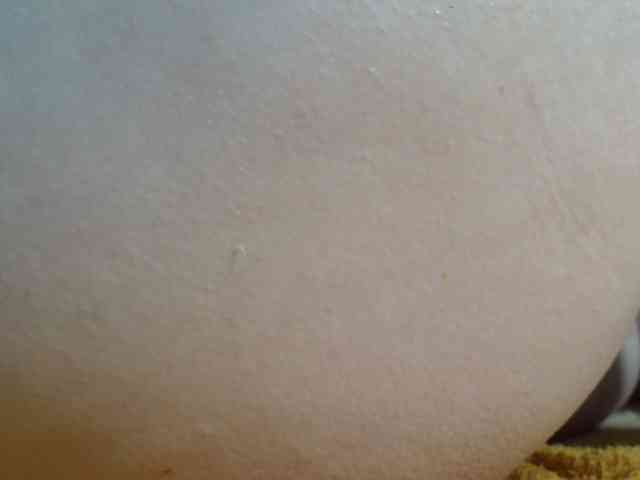 DIRTY-WH0RE webcam