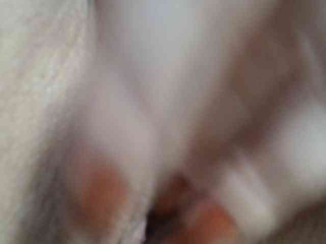 DIRTY-WH0RE webcam
