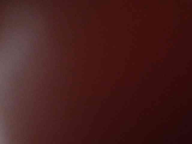 DIRTY-WH0RE webcam
