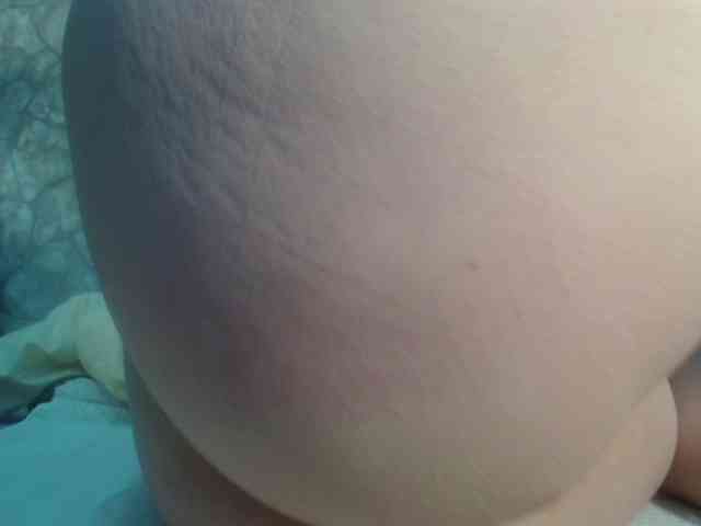 DIRTY-WH0RE webcam