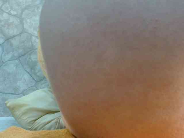 DIRTY-WH0RE webcam