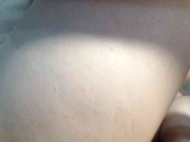 DIRTY-WH0RE webcam