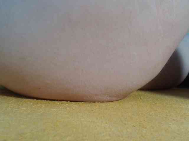 Alida-2 Sex Cam Show