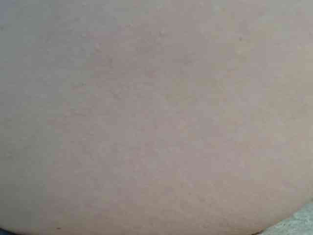 DIRTY-WH0RE webcam