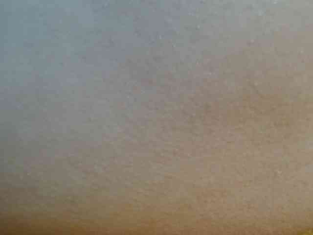 DIRTY-WH0RE webcam