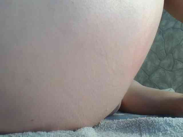 DIRTY-WH0RE webcam