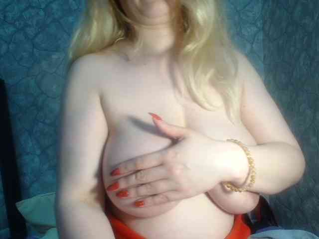 DIRTY-WH0RE webcam