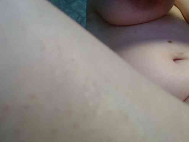 DIRTY-WH0RE webcam