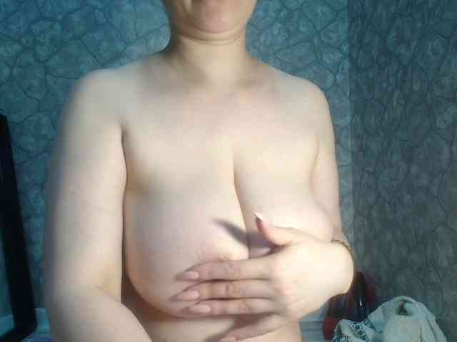 DIRTY-WH0RE webcam