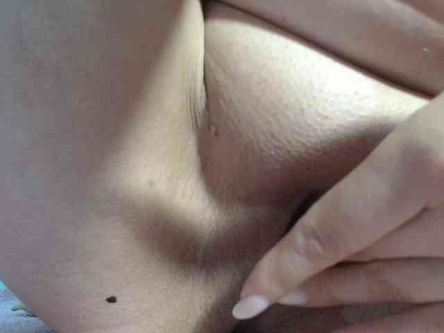 DIRTY-WH0RE webcam