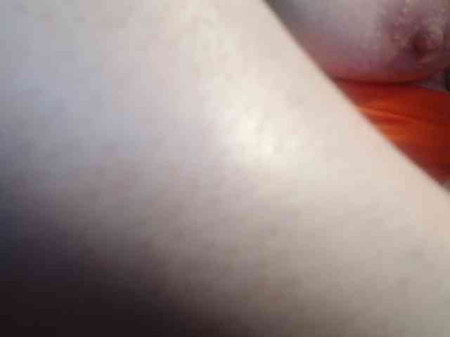 DIRTY-WH0RE webcam