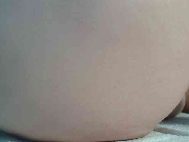 DIRTY-WH0RE webcam
