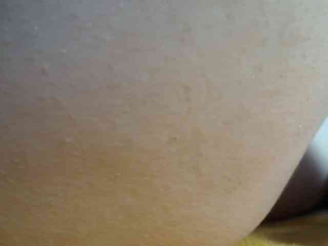 Alida-2