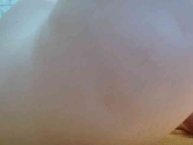 DIRTY-WH0RE webcam