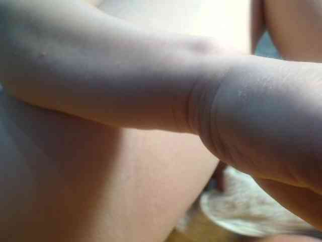 DIRTY-WH0RE webcam