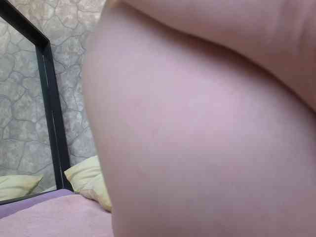 DIRTY-QUEEN webcam