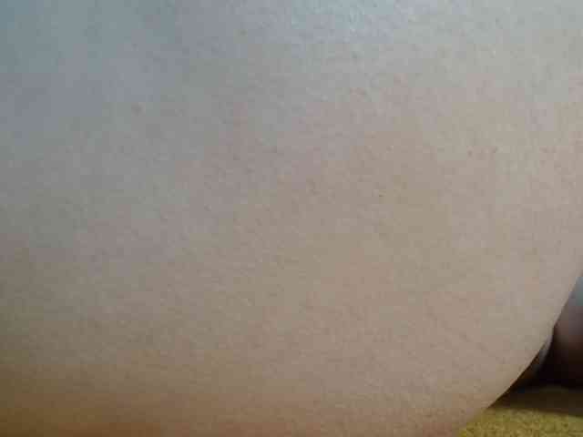 ANAL-QUEEN webcam