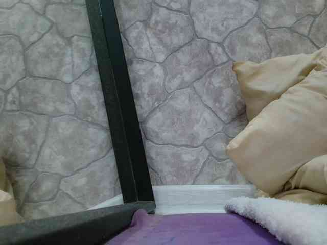 DIRTY-WH0RE webcam