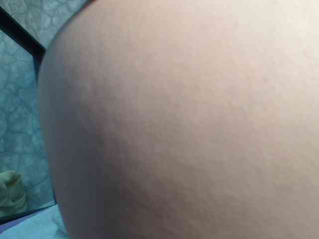 DIRTY-QUEEN webcam