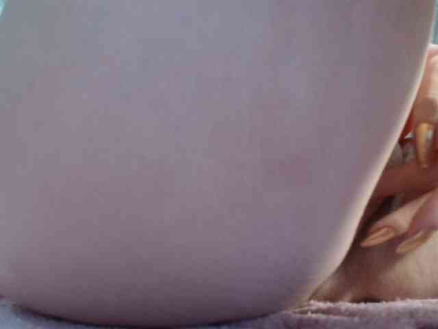 DIRTY-QUEEN webcam