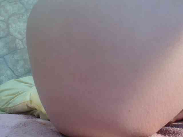 DIRTY-QUEEN webcam