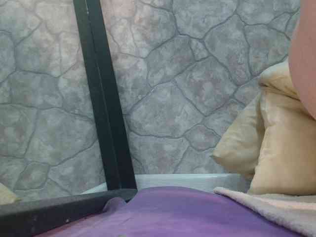 DIRTY-WH0RE webcam