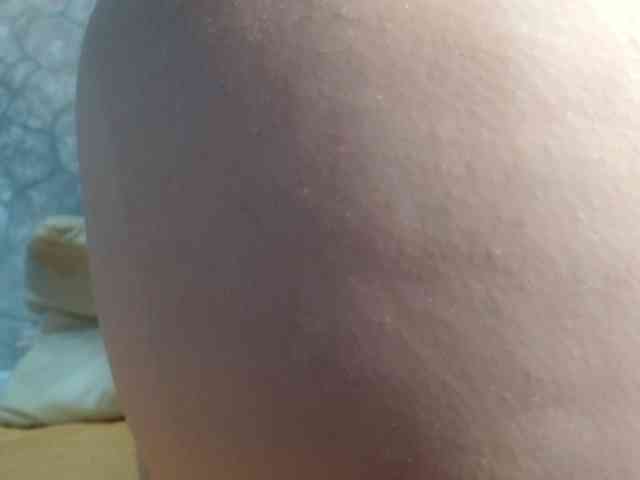 DIRTY-WH0RE webcam