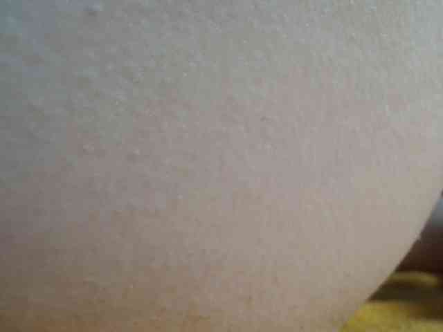 DIRTY-QUEEN webcam