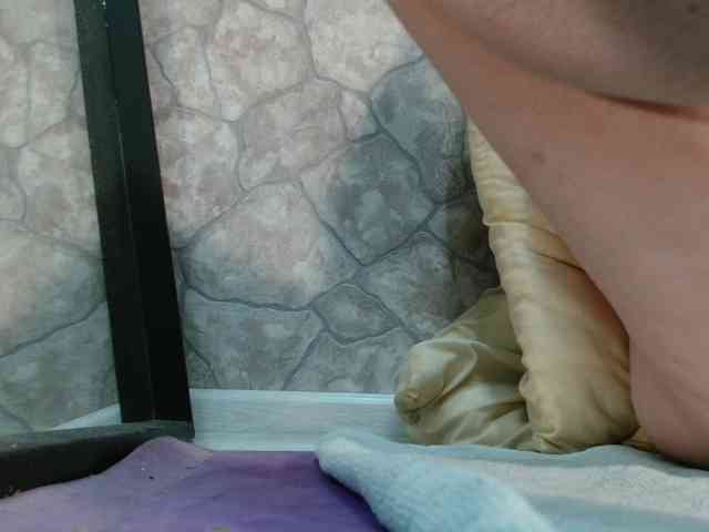 DIRTY-WH0RE webcam