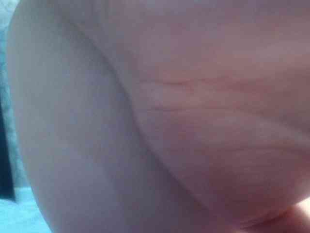 DIRTY-WH0RE webcam