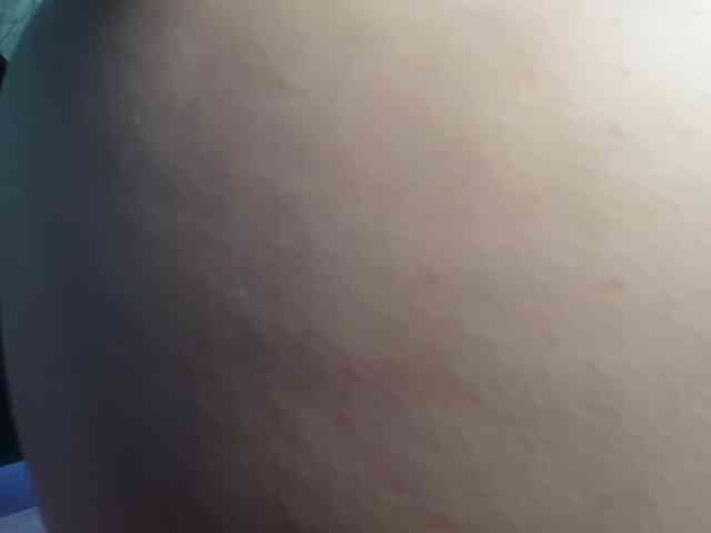 DIRTY-WH0RE webcam