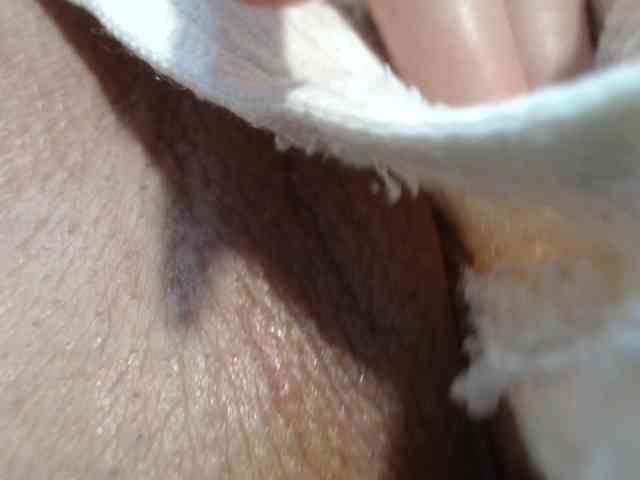 DIRTY-WH0RE webcam