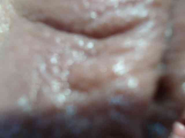 DIRTY-WH0RE webcam