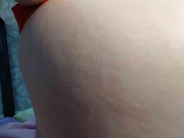 DIRTY-QUEEN webcam