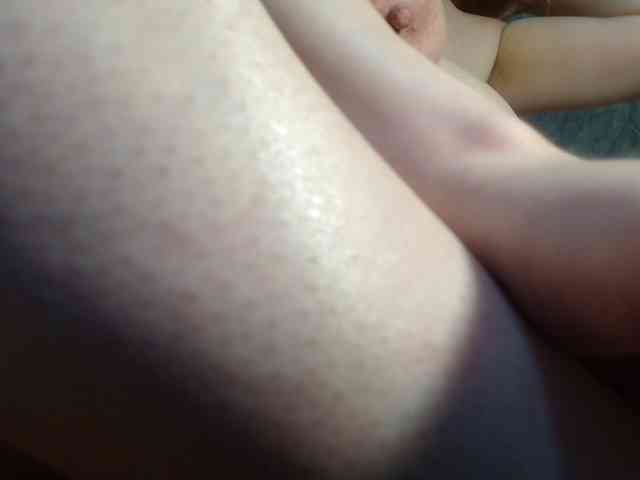 DIRTY-WH0RE webcam